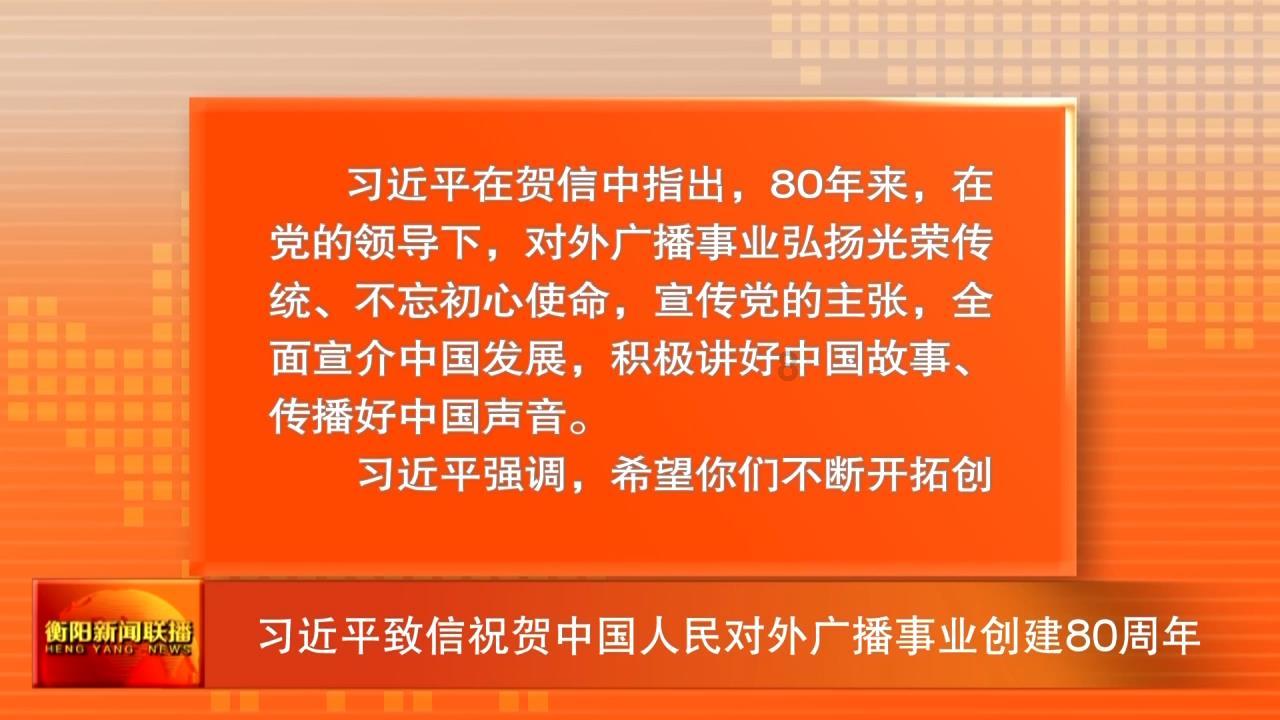 牛顿时代有司马光吗？
